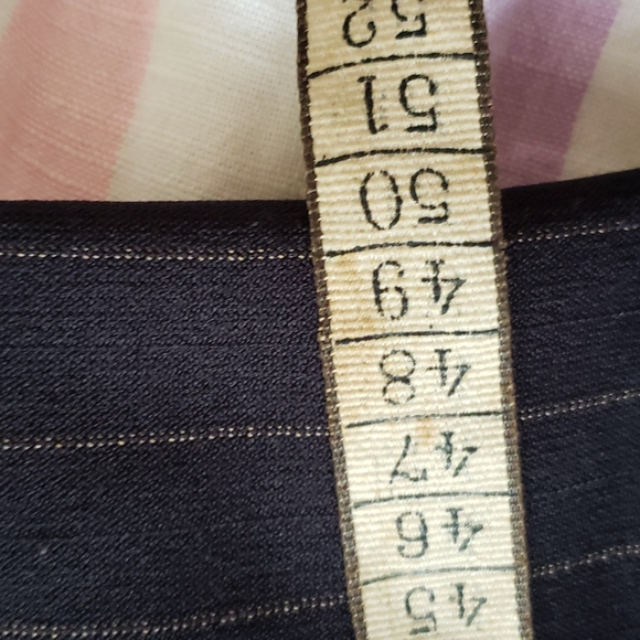 Tristan whide leg pants 👖 - Picture 5 of 7